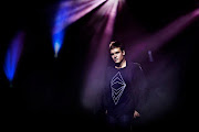 TyDi