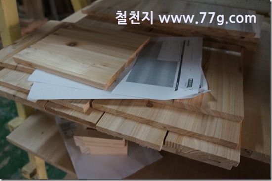 77gDSC07787-20130228-131447