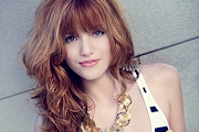 Bella Thorne