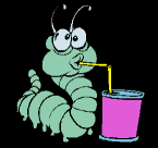 Suco de fruta Suco de fruta