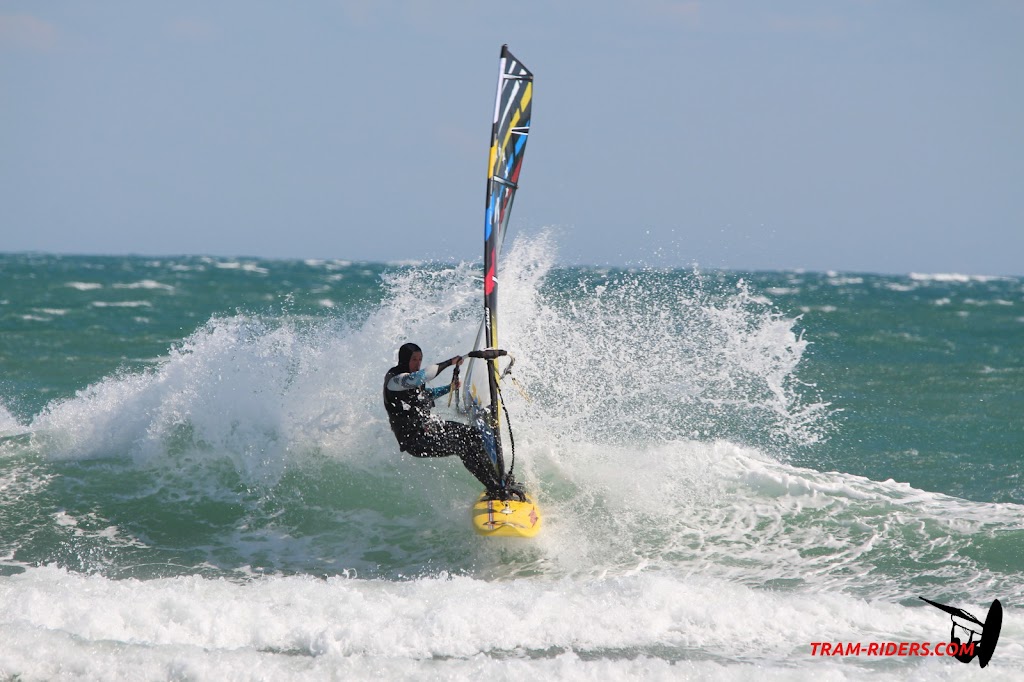 20150405_saint cyp160.JPG