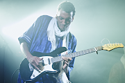 Bombino