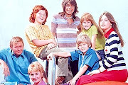 The Partridge Family