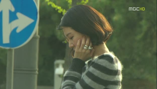 [MP-00143%255B2%255D.jpg]