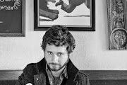 Dan Mangan