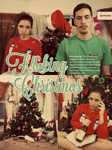 Download 72 Hours APK for PC