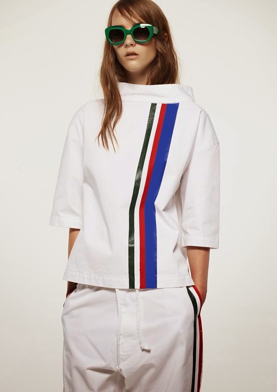 [21%2520-%2520MARNI%2520RESORT%25202015%2520COLLECTION%255B3%255D.jpg]