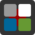 HealthSnap FREE logo