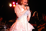 Loretta Lynn