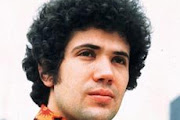 Lucio Battisti