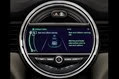 Mini-driver-assistance-systems-6