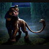 Sphinxy Sphinxy