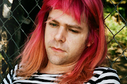 Ariel Pink