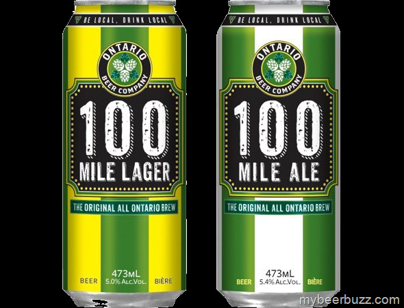 [image%255B2%255D.png]