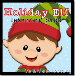 holiday-elf