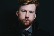 Jonny Craig