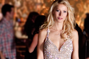 Gwyneth Paltrow