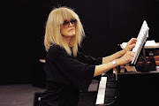 Carla Bley
