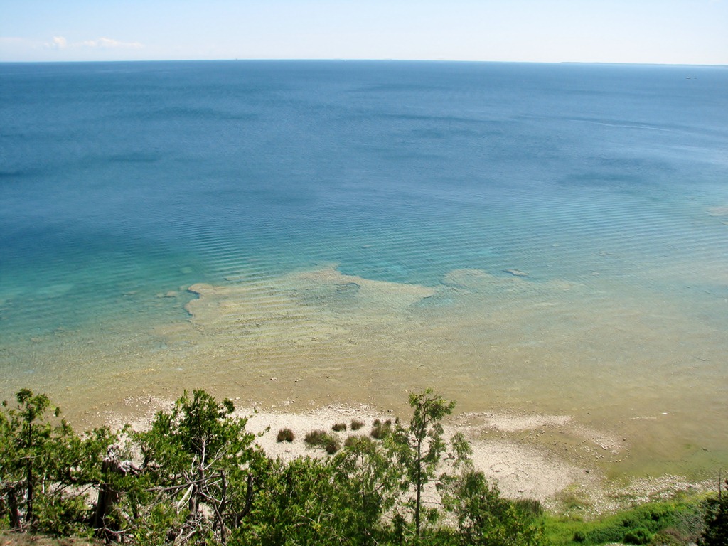 [3371%2520Michigan%2520Mackinac%2520Island%2520-%2520Carriage%2520Tours%2520-%2520view%2520from%2520the%2520lookout%2520at%2520Arch%2520Rock%255B3%255D.jpg]