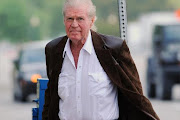 Billy Joe Shaver