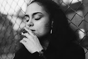 Kehlani