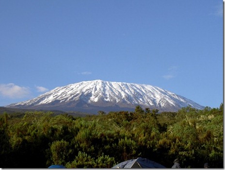 Mt._Kilimanjaro_12.2006_thumb