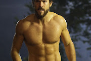 Ryan Reynolds