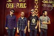 The Menzingers