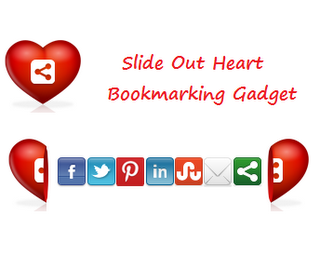 [blogger-share-this-slide-out-heart-bookmarking-gadget%255B4%255D.png]