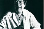 Ray Barretto