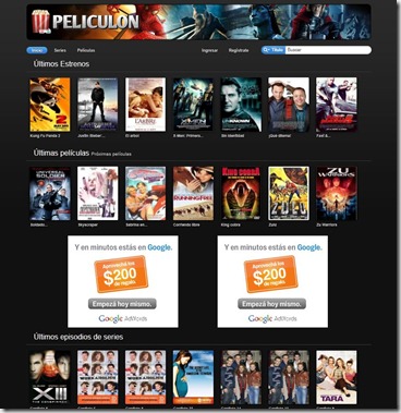 Peliculon.es_2012-robi.blogspot.com Peliculon.es_2012-robi.blogspot.com