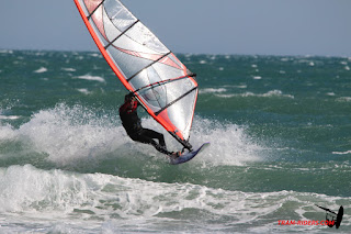 20150405_saint cyp164.JPG