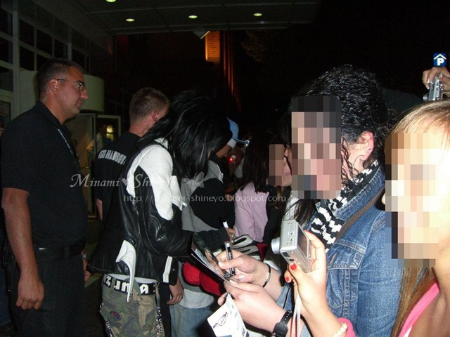 [329732_270383513026882_129059640492604_635749_1968059137_o%255B2%255D.jpg]