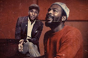 Yasiin Gaye