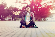 Kishi Bashi