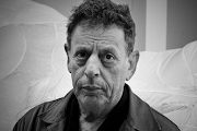 Philip Glass