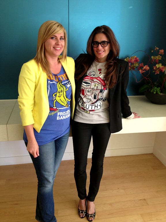 [IMG_3586%255B3%255D.jpg]