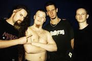 Clawfinger