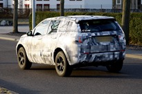 New-LR-Freelander-6