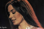 Crystal Gayle