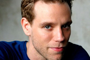 Adam Pascal