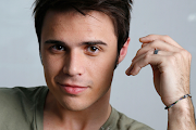 Kris Allen