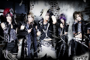 Royz