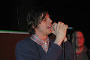 Eyedea