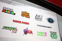 Nintendo-E3-2011-3ds-2011-lineup-rm-verge-1000_medium nblast