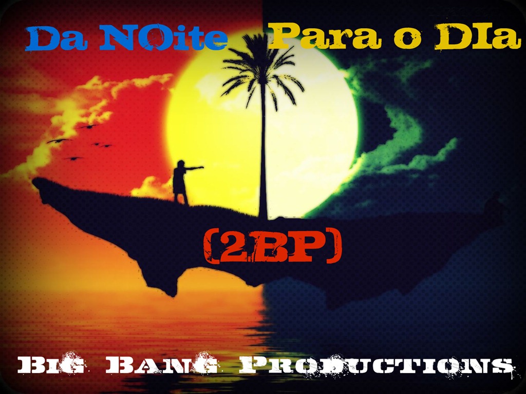 [front%2520cover%255B5%255D.jpg]