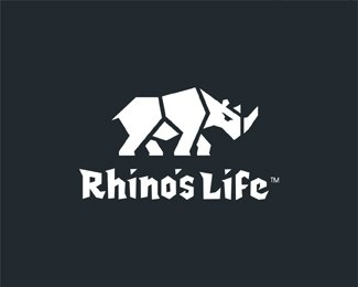 rhino-life