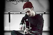 Jimmy Gnecco