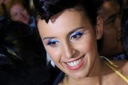 Jamala