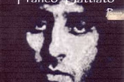 Battiato Franco